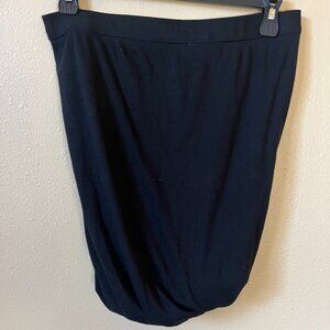 Alexander Wang Skirt